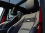 Mercedes-Benz GLE AMG 53 Hybrid 4MATIC+ 585pk Panoramadak|Nightpakket|Luchtvering|Camera 360°|Burmester®|Multibeam