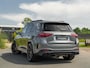 Mercedes-Benz GLE AMG 53 Hybrid 4MATIC+ 585pk Panoramadak|Nightpakket|Luchtvering|Camera 360°|Burmester®|Multibeam