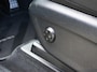 Mercedes-Benz GLE AMG 53 Hybrid 4MATIC+ 585pk Panoramadak|Nightpakket|Luchtvering|Camera 360°|Burmester®|Multibeam