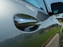 Mercedes-Benz GLE AMG 53 Hybrid 4MATIC+ 585pk Panoramadak|Nightpakket|Luchtvering|Camera 360°|Burmester®|Multibeam