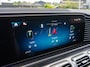 Mercedes-Benz GLE AMG 53 Hybrid 4MATIC+ 585pk Panoramadak|Nightpakket|Luchtvering|Camera 360°|Burmester®|Multibeam