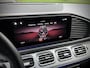 Mercedes-Benz GLE AMG 53 Hybrid 4MATIC+ 585pk Panoramadak|Nightpakket|Luchtvering|Camera 360°|Burmester®|Multibeam