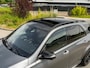 Mercedes-Benz GLE AMG 53 Hybrid 4MATIC+ 585pk Panoramadak|Nightpakket|Luchtvering|Camera 360°|Burmester®|Multibeam