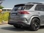 Mercedes-Benz GLE AMG 53 Hybrid 4MATIC+ 585pk Panoramadak|Nightpakket|Luchtvering|Camera 360°|Burmester®|Multibeam
