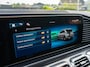 Mercedes-Benz GLE AMG 53 Hybrid 4MATIC+ 585pk Panoramadak|Nightpakket|Luchtvering|Camera 360°|Burmester®|Multibeam