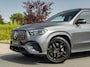 Mercedes-Benz GLE AMG 53 Hybrid 4MATIC+ 585pk Panoramadak|Nightpakket|Luchtvering|Camera 360°|Burmester®|Multibeam