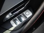 Mercedes-Benz GLE AMG 53 Hybrid 4MATIC+ 585pk Panoramadak|Nightpakket|Luchtvering|Camera 360°|Burmester®|Multibeam
