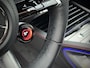 Mercedes-Benz GLE AMG 53 Hybrid 4MATIC+ 585pk Panoramadak|Nightpakket|Luchtvering|Camera 360°|Burmester®|Multibeam