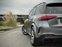 Mercedes-Benz GLE AMG 53 Hybrid 4MATIC+ 585pk Panoramadak|Nightpakket|Luchtvering|Camera 360°|Burmester®|Multibeam