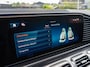 Mercedes-Benz GLE AMG 53 Hybrid 4MATIC+ 585pk Panoramadak|Nightpakket|Luchtvering|Camera 360°|Burmester®|Multibeam
