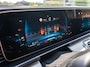 Mercedes-Benz GLE AMG 53 Hybrid 4MATIC+ 585pk Panoramadak|Nightpakket|Luchtvering|Camera 360°|Burmester®|Multibeam