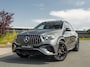 Mercedes-Benz GLE AMG 53 Hybrid 4MATIC+ 585pk Panoramadak|Nightpakket|Luchtvering|Camera 360°|Burmester®|Multibeam