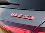 Mercedes-Benz GLE AMG 53 Hybrid 4MATIC+ 585pk Panoramadak|Nightpakket|Luchtvering|Camera 360°|Burmester®|Multibeam
