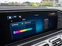 Mercedes-Benz GLE AMG 53 Hybrid 4MATIC+ 585pk Panoramadak|Nightpakket|Luchtvering|Camera 360°|Burmester®|Multibeam