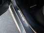 Mercedes-Benz GLE AMG 53 Hybrid 4MATIC+ 585pk Panoramadak|Nightpakket|Luchtvering|Camera 360°|Burmester®|Multibeam