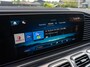 Mercedes-Benz GLE AMG 53 Hybrid 4MATIC+ 585pk Panoramadak|Nightpakket|Luchtvering|Camera 360°|Burmester®|Multibeam