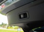 Mercedes-Benz GLE AMG 53 Hybrid 4MATIC+ 585pk Panoramadak|Nightpakket|Luchtvering|Camera 360°|Burmester®|Multibeam