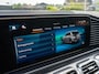 Mercedes-Benz GLE AMG 53 Hybrid 4MATIC+ 585pk Panoramadak|Nightpakket|Luchtvering|Camera 360°|Burmester®|Multibeam