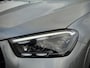 Mercedes-Benz GLE AMG 53 Hybrid 4MATIC+ 585pk Panoramadak|Nightpakket|Luchtvering|Camera 360°|Burmester®|Multibeam
