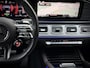 Mercedes-Benz GLE AMG 53 Hybrid 4MATIC+ 585pk Panoramadak|Nightpakket|Luchtvering|Camera 360°|Burmester®|Multibeam