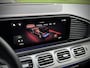 Mercedes-Benz GLE AMG 53 Hybrid 4MATIC+ 585pk Panoramadak|Nightpakket|Luchtvering|Camera 360°|Burmester®|Multibeam
