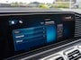 Mercedes-Benz GLE AMG 53 Hybrid 4MATIC+ 585pk Panoramadak|Nightpakket|Luchtvering|Camera 360°|Burmester®|Multibeam