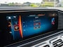 Mercedes-Benz GLE AMG 53 Hybrid 4MATIC+ 585pk Panoramadak|Nightpakket|Luchtvering|Camera 360°|Burmester®|Multibeam