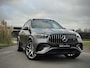 Mercedes-Benz GLE AMG 53 Hybrid 4MATIC+ 585pk Panoramadak|Nightpakket|Luchtvering|Camera 360°|Burmester®|Multibeam