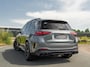 Mercedes-Benz GLE AMG 53 Hybrid 4MATIC+ 585pk Panoramadak|Nightpakket|Luchtvering|Camera 360°|Burmester®|Multibeam