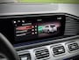 Mercedes-Benz GLE AMG 53 Hybrid 4MATIC+ 585pk Panoramadak|Nightpakket|Luchtvering|Camera 360°|Burmester®|Multibeam