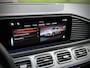 Mercedes-Benz GLE AMG 53 Hybrid 4MATIC+ 585pk Panoramadak|Nightpakket|Luchtvering|Camera 360°|Burmester®|Multibeam