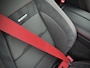 Mercedes-Benz GLE AMG 53 Hybrid 4MATIC+ 585pk Panoramadak|Nightpakket|Luchtvering|Camera 360°|Burmester®|Multibeam
