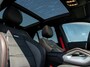 Mercedes-Benz GLE AMG 53 Hybrid 4MATIC+ 585pk Panoramadak|Nightpakket|Luchtvering|Camera 360°|Burmester®|Multibeam