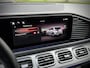 Mercedes-Benz GLE AMG 53 Hybrid 4MATIC+ 585pk Panoramadak|Nightpakket|Luchtvering|Camera 360°|Burmester®|Multibeam