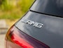 Mercedes-Benz GLE AMG 53 Hybrid 4MATIC+ 585pk Panoramadak|Nightpakket|Luchtvering|Camera 360°|Burmester®|Multibeam
