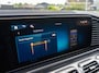 Mercedes-Benz GLE AMG 53 Hybrid 4MATIC+ 585pk Panoramadak|Nightpakket|Luchtvering|Camera 360°|Burmester®|Multibeam