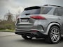 Mercedes-Benz GLE AMG 53 Hybrid 4MATIC+ 585pk Panoramadak|Nightpakket|Luchtvering|Camera 360°|Burmester®|Multibeam