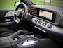 Mercedes-Benz GLE AMG 53 Hybrid 4MATIC+ 585pk Panoramadak|Nightpakket|Luchtvering|Camera 360°|Burmester®|Multibeam