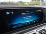 Mercedes-Benz GLE AMG 53 Hybrid 4MATIC+ 585pk Panoramadak|Nightpakket|Luchtvering|Camera 360°|Burmester®|Multibeam