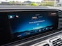 Mercedes-Benz GLE AMG 53 Hybrid 4MATIC+ 585pk Panoramadak|Nightpakket|Luchtvering|Camera 360°|Burmester®|Multibeam