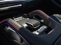 Mercedes-Benz GLE AMG 53 Hybrid 4MATIC+ 585pk Panoramadak|Nightpakket|Luchtvering|Camera 360°|Burmester®|Multibeam