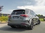 Mercedes-Benz GLE AMG 53 Hybrid 4MATIC+ 585pk Panoramadak|Nightpakket|Luchtvering|Camera 360°|Burmester®|Multibeam