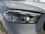 Mercedes-Benz GLE AMG 53 Hybrid 4MATIC+ 585pk Panoramadak|Nightpakket|Luchtvering|Camera 360°|Burmester®|Multibeam