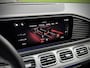 Mercedes-Benz GLE AMG 53 Hybrid 4MATIC+ 585pk Panoramadak|Nightpakket|Luchtvering|Camera 360°|Burmester®|Multibeam