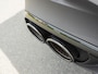 Mercedes-Benz GLE AMG 53 Hybrid 4MATIC+ 585pk Panoramadak|Nightpakket|Luchtvering|Camera 360°|Burmester®|Multibeam