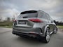 Mercedes-Benz GLE AMG 53 Hybrid 4MATIC+ 585pk Panoramadak|Nightpakket|Luchtvering|Camera 360°|Burmester®|Multibeam
