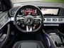 Mercedes-Benz GLE AMG 53 Hybrid 4MATIC+ 585pk Panoramadak|Nightpakket|Luchtvering|Camera 360°|Burmester®|Multibeam