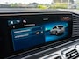 Mercedes-Benz GLE AMG 53 Hybrid 4MATIC+ 585pk Panoramadak|Nightpakket|Luchtvering|Camera 360°|Burmester®|Multibeam