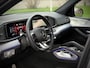 Mercedes-Benz GLE AMG 53 Hybrid 4MATIC+ 585pk Panoramadak|Nightpakket|Luchtvering|Camera 360°|Burmester®|Multibeam