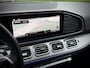 Mercedes-Benz GLE AMG 53 Hybrid 4MATIC+ 585pk Panoramadak|Nightpakket|Luchtvering|Camera 360°|Burmester®|Multibeam